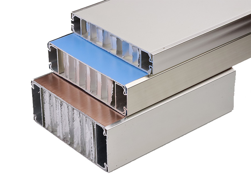 抗倍特色系衛(wèi)生間隔斷