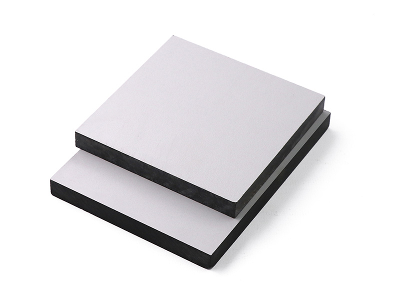 接板條鋁材衛(wèi)生間隔斷