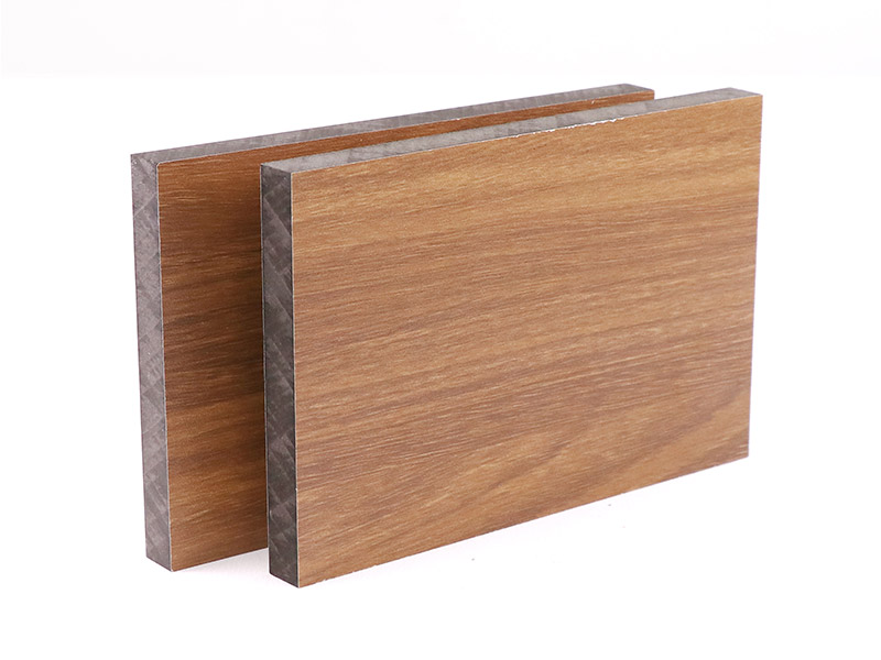 地腳套鋁材衛生間隔斷