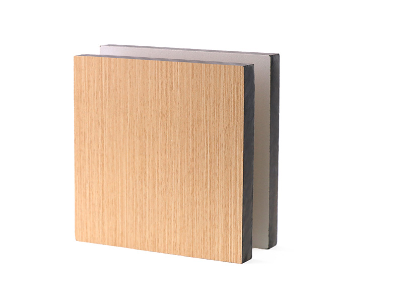 拉桿鋁材衛(wèi)生間隔斷