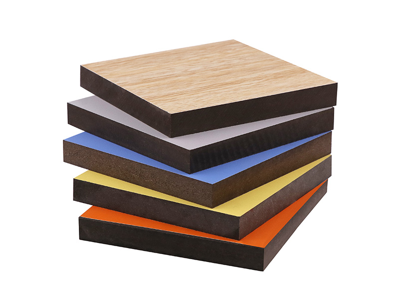 抗倍特板衛生間隔斷