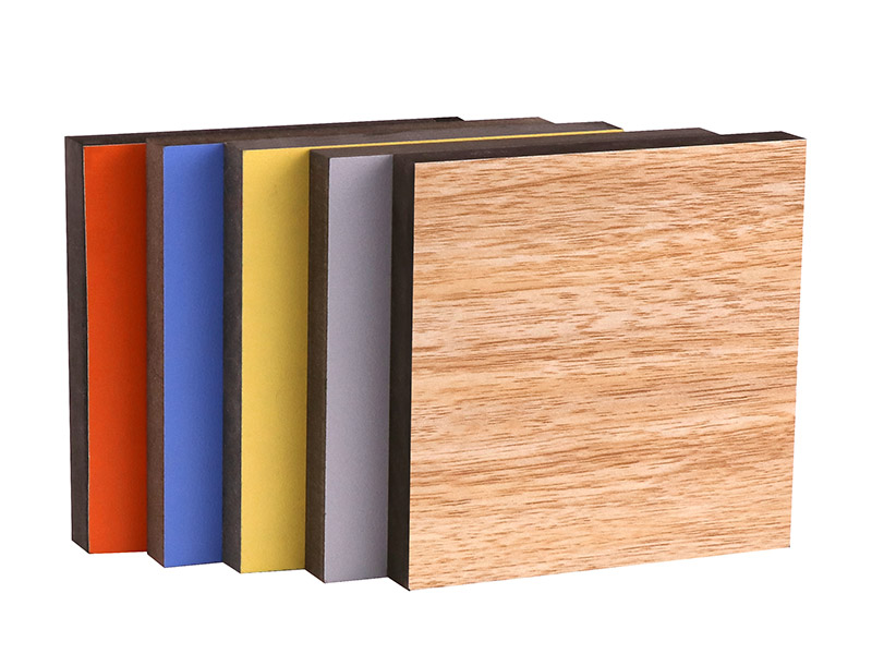 抗倍特板衛生間隔斷