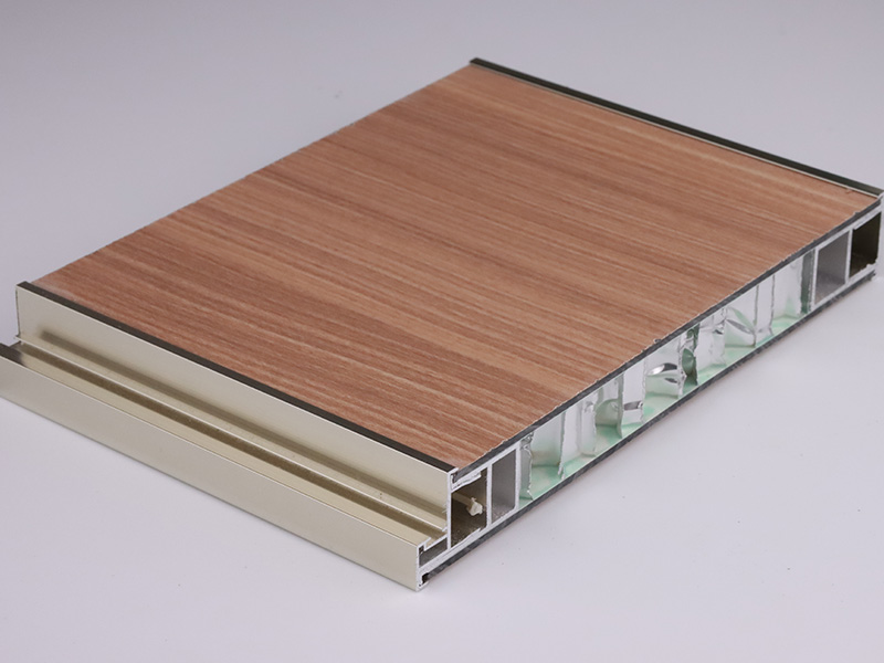 落地式衛生間隔斷