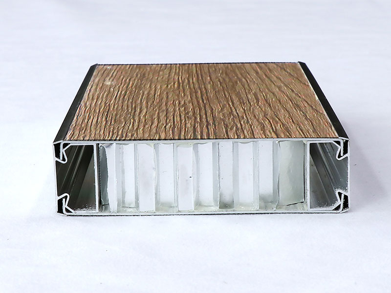 落地式衛生間隔斷