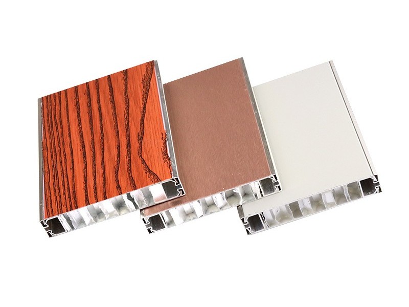 鐵灰織木色衛生間隔斷