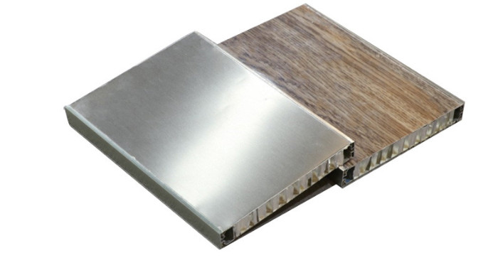 為什么商場(chǎng)也要換不銹鋼衛(wèi)生間隔斷板