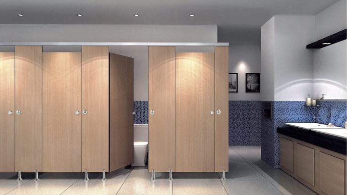 衛(wèi)生間隔斷廠家分析醫(yī)院衛(wèi)生間隔斷怎么設(shè)計?