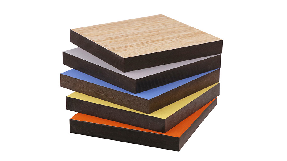 衛(wèi)生間隔斷抗倍特板介紹