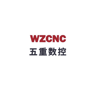防雨篷布公司